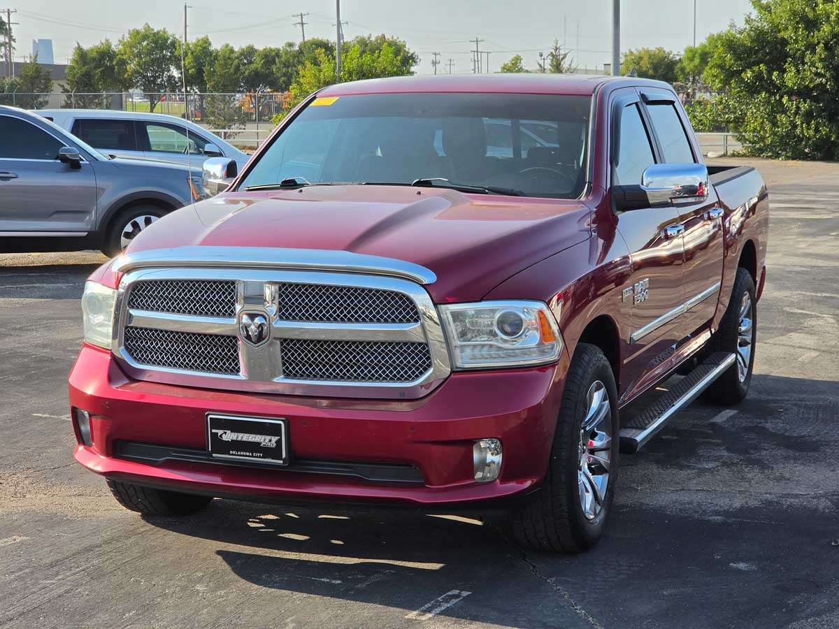ram ram 1500 pickup 2014 1C6RR6PT6ES229382 image ram ram 1500 pickup 2014 1C6RR6PT6ES229382 image